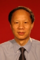 李锦雄