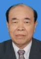 蔡交际
