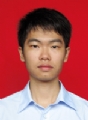 杨肖坤