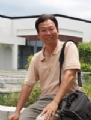 杨荣春