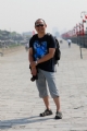 刘维恩