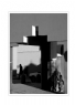陈立文《情迷摩洛哥--与光影同行》摄影作品欣赏(5)_在线影展的作品