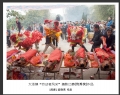 大泽镇“劳动者风采”摄影比赛获奖作品欣赏(10)_在线影展的作品