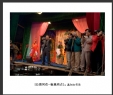 莫钧洵摄影作品欣赏(11)_在线影展的作品
