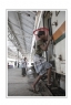 刘力仍《缅甸·火车上的营生者》摄影作品欣赏 (13)_在线影展的作品