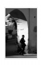 陈立文《情迷摩洛哥--与光影同行》摄影作品欣赏(11)_在线影展的作品