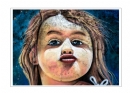 陈立武《初识伊比利亚--涂鸦之城》摄影作品欣赏(30)_在线影展的作品