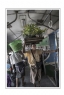 刘力仍《缅甸·火车上的营生者》摄影作品欣赏 (17)_在线影展的作品