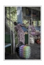 刘力仍《缅甸·火车上的营生者》摄影作品欣赏 (19)_在线影展的作品