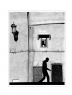 陈立文《情迷摩洛哥--与光影同行》摄影作品欣赏(16)_在线影展的作品