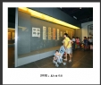 莫钧洵摄影作品欣赏(21)_在线影展的作品