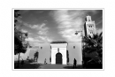 陈立文《情迷摩洛哥--与光影同行》摄影作品欣赏(25)_在线影展的作品