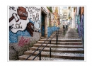陈立武《初识伊比利亚--涂鸦之城》摄影作品欣赏(15)_在线影展的作品