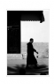 陈立文《情迷摩洛哥--与光影同行》摄影作品欣赏(20)_在线影展的作品
