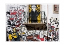 陈立武《初识伊比利亚--涂鸦之城》摄影作品欣赏(19)_在线影展的作品