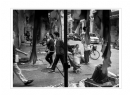梁永祥《我眼中的街头》(2)_梁永祥的作品