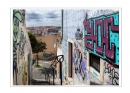陈立武《初识伊比利亚--涂鸦之城》摄影作品欣赏(10)_在线影展的作品