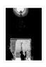 陈卫华《畅游意大利》摄影作品欣赏(4)_在线影展的作品
