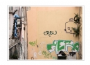 陈立武《初识伊比利亚--涂鸦之城》摄影作品欣赏(12)_在线影展的作品