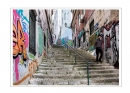 陈立武《初识伊比利亚--涂鸦之城》摄影作品欣赏(4)_在线影展的作品