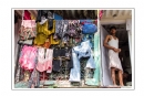 冯耀华《孟买贫民窟》摄影作品欣赏(9)_在线影展的作品