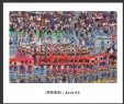 莫钧洵摄影作品欣赏(8)_在线影展的作品