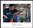 莫钧洵摄影作品欣赏(9)_在线影展的作品