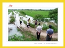 红丝带——关爱、支持与奉献”公益摄影展作品欣赏(99)_在线影展的作品