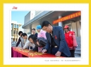 红丝带——关爱、支持与奉献”公益摄影展作品欣赏(107)_在线影展的作品