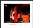 梁让伟 作品(5)_梁让伟的作品