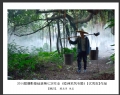 2014届摄影基础班第七次作业（睦洲采风专题）获奖作品欣赏(10)_在线影展的作品