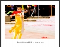 新会“国母诞旅游文化节”摄影作品欣赏(10)_在线影展的作品