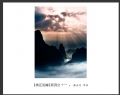 陈立文“美在险峰”摄影作品欣赏(5)_在线影展的作品