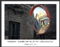 理想国旅杯―旅游摄影大赛”第三季比赛获奖作品欣赏(11)_在线影展的作品