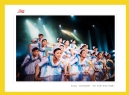 红丝带——关爱、支持与奉献”公益摄影展作品欣赏(10)_在线影展的作品
