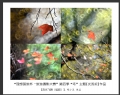 理想国旅杯―旅游摄影大赛”第四季比赛获奖作品欣赏(12)_在线影展的作品