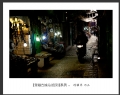 冯耀华“穿越古城.以色列”摄影作品欣赏(19)_在线影展的作品