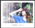 杨炳照 作品(14)_杨炳照的作品