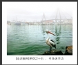 李振源 作品(15)_李振源的作品