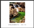李毅仁 作品(7)_李毅仁的作品