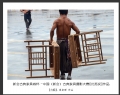 “新会古典家具城杯―中国（新会）古典家具摄影大赛”获奖作品欣赏(8)_在线影展的作品