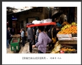 冯耀华“穿越古城.以色列”摄影作品欣赏(22)_在线影展的作品