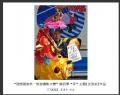 理想国旅杯―旅游摄影大赛”第四季比赛获奖作品欣赏(16)_在线影展的作品