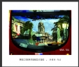 冯耀华“朝圣之旅”摄影作品欣赏(17)_在线影展的作品