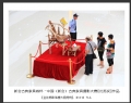 “新会古典家具城杯―中国（新会）古典家具摄影大赛”获奖作品欣赏(11)_在线影展的作品