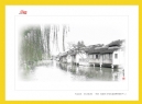 红丝带——关爱、支持与奉献”公益摄影展作品欣赏(16)_在线影展的作品