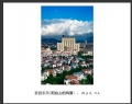陈立文“家园系列之阳台上的风景”摄影作品欣赏(19)_在线影展的作品