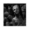 陈立武“土耳其的黑与白系列--诸神颂歌”摄影作品欣赏(14)_在线影展的作品