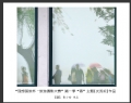 “理想国旅杯―旅游摄影大赛”第一季“春”主题获奖作品欣赏(1)_在线影展的作品
