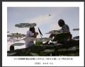 2014届摄影基础班第三次作业（荷花题材）获奖作品欣赏(22)_在线影展的作品